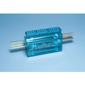  Barre neutre pour r�partiteurs 