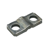  Accessoire de raccordement 6-2 