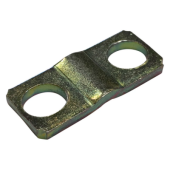  Accessoire de raccordement 6-3 