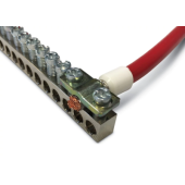  Accessoire de raccordement 6-3 