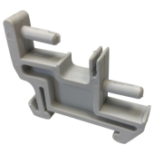  Support de barre de mise � la 