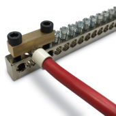  Accessoire de raccordement 35- 