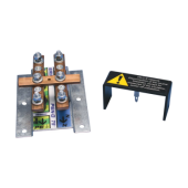  Syst�me PEN d�connectable, 125 