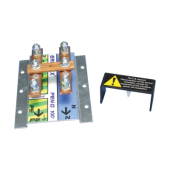  Syst�me PEN d�connectable, 250 