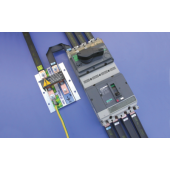  Syst�me PEN d�connectable, 250 