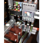  Syst�me PEN d�connectable, 630 