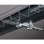  Accroche Tout pour poutre IPN 