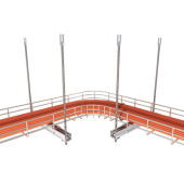  Cheville � frapper avec coller 