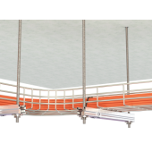  Cheville � frapper avec coller 