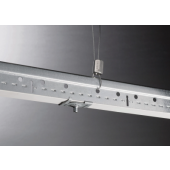  Attache pour support T24 de fa 