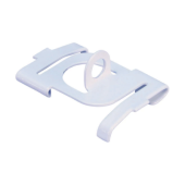  Attache pour support T24 de fa 