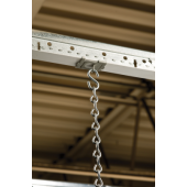  Attache pour support T24 de fa 