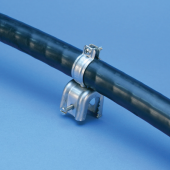  Conducteur non raccord� nVent 