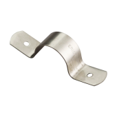  Collier de conducteur nVent ER 