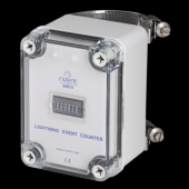  Compteur m�canique de coups de 