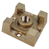  Base de la borne a�rienne, rub 