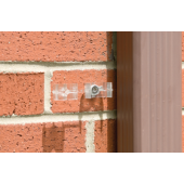  Clip de conducteur universel e 