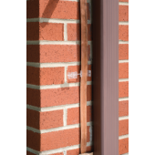  Clip de conducteur universel e 