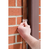  Clip de conducteur universel e 