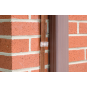  Clip de conducteur universel e 