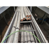  Echelle � c�bles SPEEDWAY, 300 