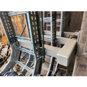  Changement de plan concave � 4 