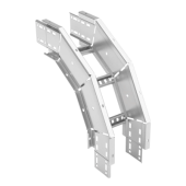  Changement de plan convexe � 9 