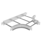  Derivation en T pour �chelle � 