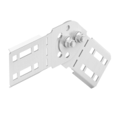  Connecteur ajustable 