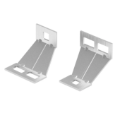  Crapaud �chelle � c�ble, verti 