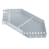  Coude pour chemin de c�bles pe 