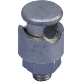  Connecteur de barre omnibus de 