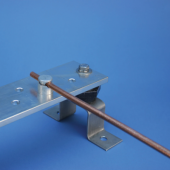  Connecteur de barre omnibus de 