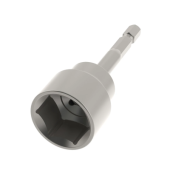  Douille d'installation de la d 