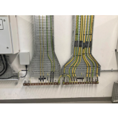  Barre de terre, Nu, 22 Connect 