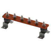  Barre de terre, Nu, 28 Connect 