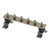  Barre de terre, Etam�, 30 Conn 