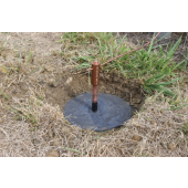  Enrichisseur de terre GEM 11,3 