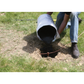  Enrichisseur de terre GEM 11,3 