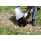  Enrichisseur de terre GEM 11,3 