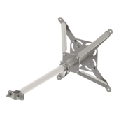  Support de m�t d�port� r�glabl 