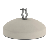  Bloc de support de conducteur 