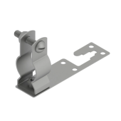  Attache de conducteur universe 