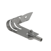  Kit de liaison �quipotentielle 