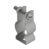  Fixation de conducteur univers 