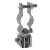  Attache de conducteur universe 