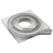  Sangle ISOnV, 25 m x 25 mm 