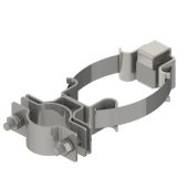  Sangle ISOnV, 25 m x 25 mm 