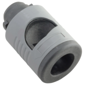  Outil � d�nuder ISOnV, ISONV50 