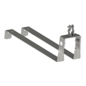  Attache de conducteur universe 